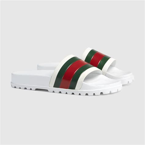 gucci shoe price malaysia|Gucci Malaysia online sale.